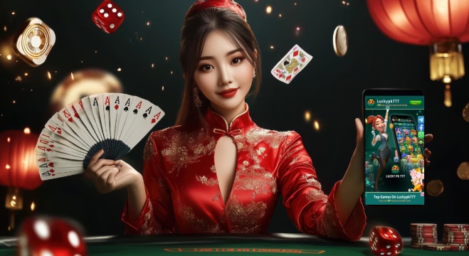 Boost Casino - آپ کو مختلف قسم کے ورچوئل گیمز تک رسائی حاصل ہوگی، جیسے