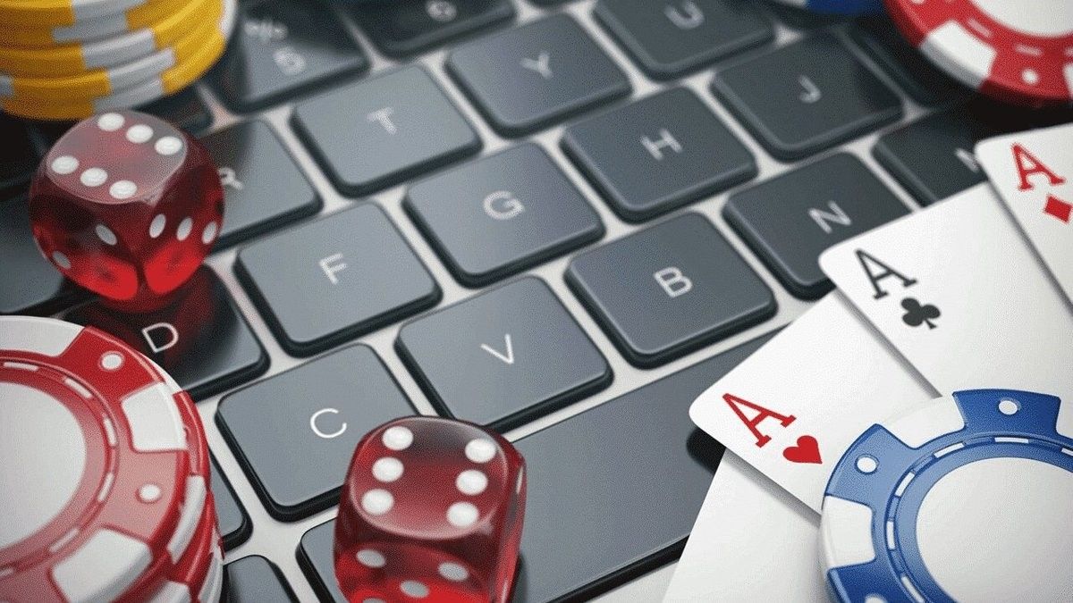 Boost Casino پر آن لائن سلاٹس کے بارے میں