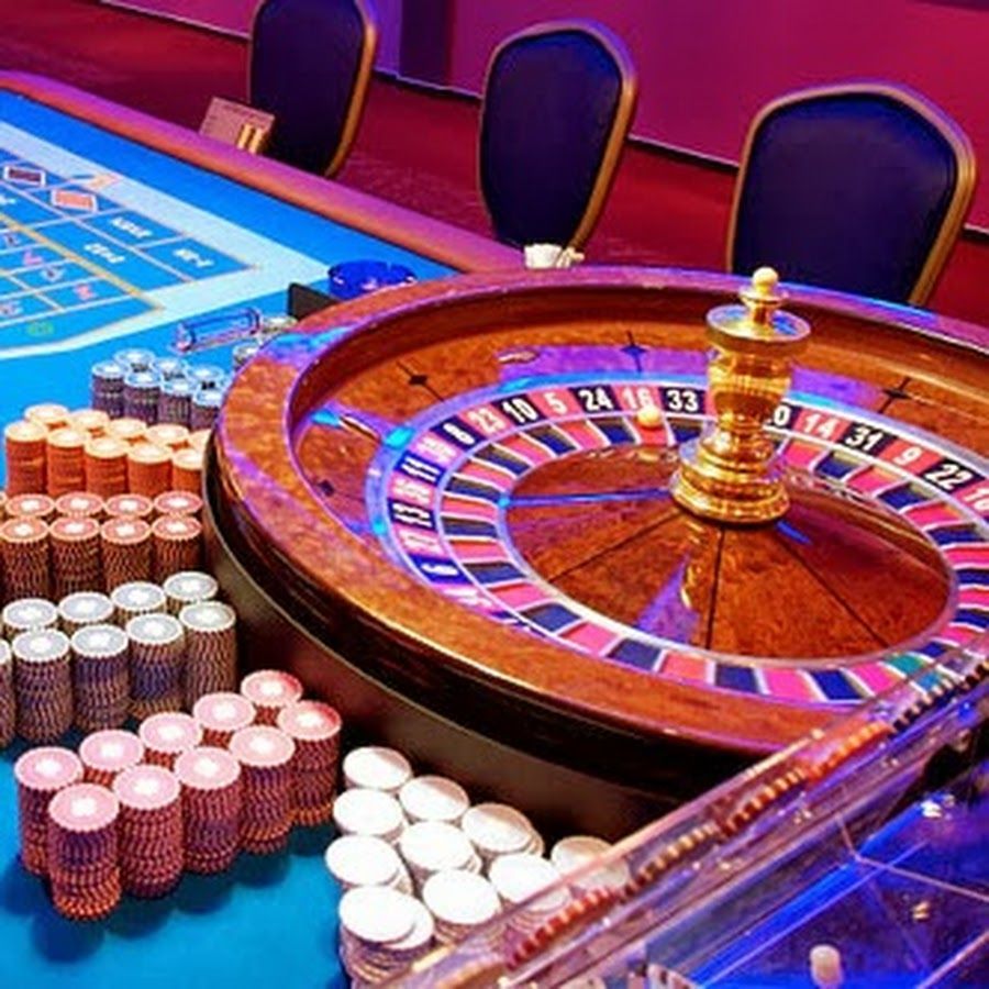 پاکستان کے Boost Casino کھلاڑیوں کے لیےجیک پاٹ گیم