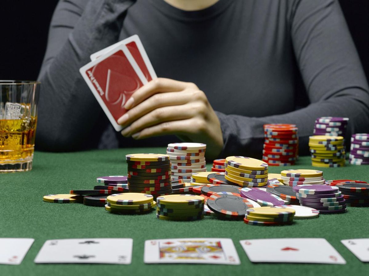 Boost Casino کیسینو میں رولیٹی گیمز کے بارے میں معلومات