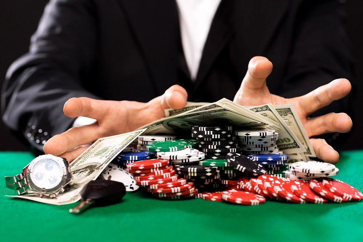 Boost Casino پاکستان کیسینو میں بلیک جیک گیمز