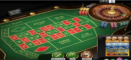 Boost Casino میں پاکستان کے کھلاڑیوں کے لیے ٹاپ گیمز