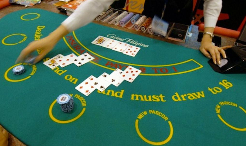 ایک اکاؤنٹ بنائیں یا Boost Casino کیسینو میں لاگ ان کریں۔