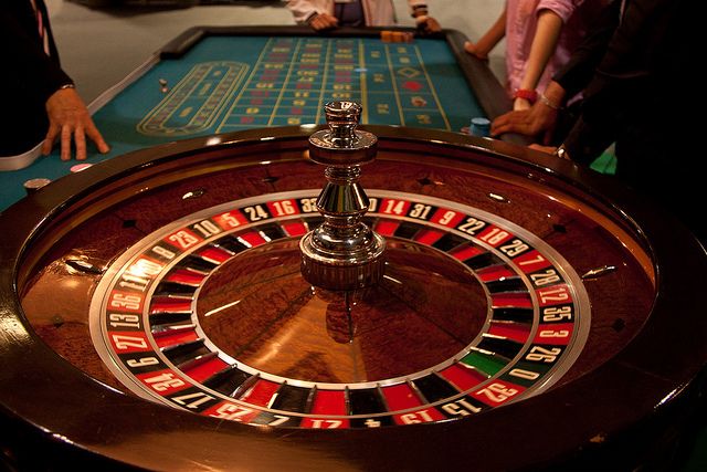 Boost Casino سائٹ پر خرید بونس کے ساتھ سلاٹس