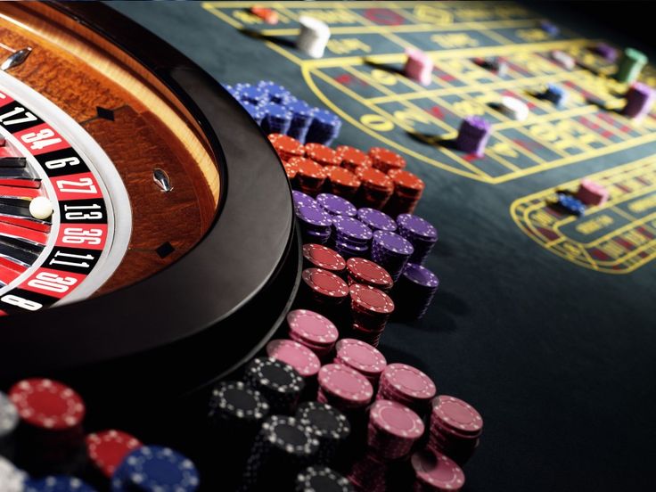 Boost Casino سائٹ کے لیے آن لائن گیمز فراہم کرنے والے