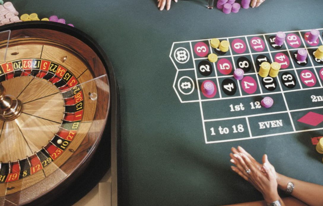 Boost Casino کیسینو گیمز کا ایک زمرہ منتخب کریں