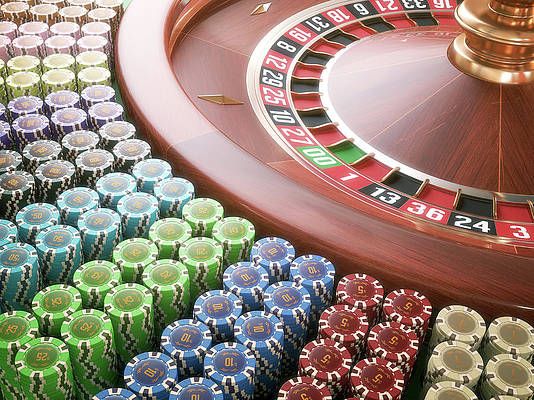 Boost Casino کیسینو میں ایک آن لائن گیم کا انتخاب کریں۔