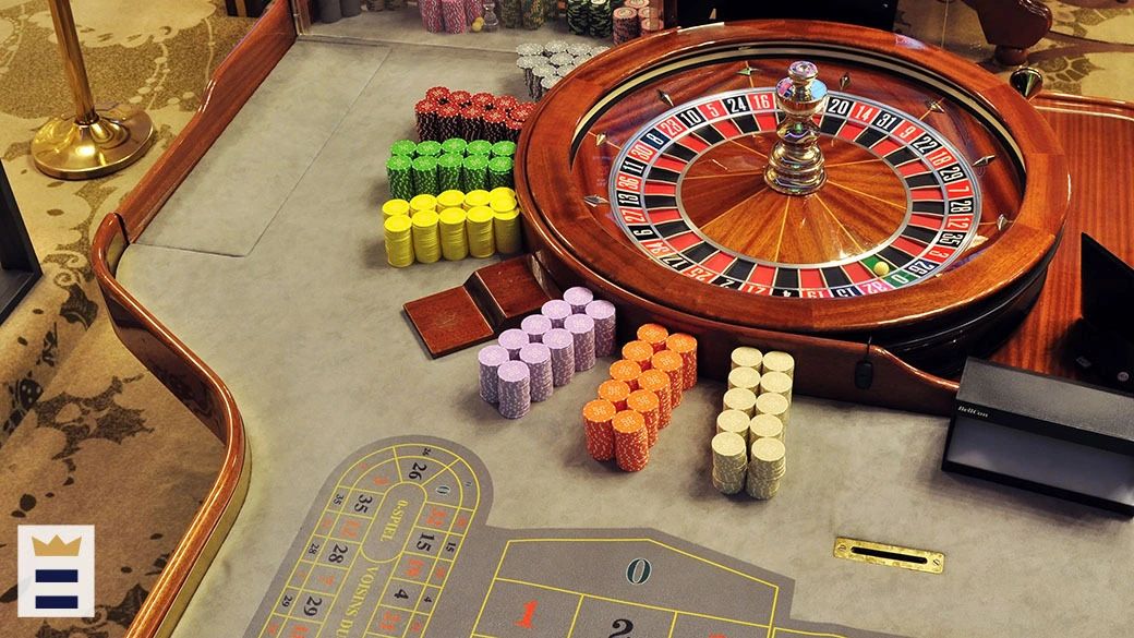 Boost Casino کیسینو میں سلاٹ کھیلنا شروع کریں۔
