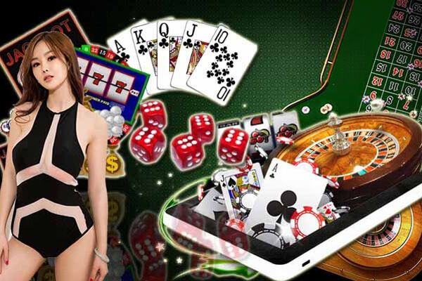پاکستان کے نئے Boost Casinoکیسینو کھلاڑیوں کے لیے خوش آمدید بونس