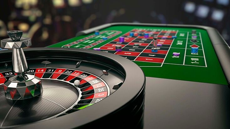 Boost Casino ویب سائٹ پر کریش گیمز - فوری گیمز دستیاب ہیں۔